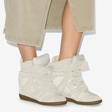 Isabel Marant - BASKETS BEKETT