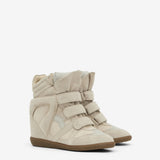 Isabel Marant - BASKETS BEKETT