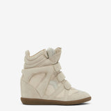 Isabel Marant - BASKETS BEKETT