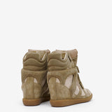 Isabel Marant - BASKETS BEKETT