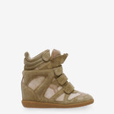 Isabel Marant - BASKETS BEKETT