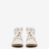 Isabel Marant - Baskets Bobby