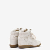 Isabel Marant - Baskets Bobby