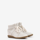 Isabel Marant - Baskets Bobby