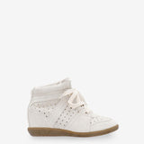 Isabel Marant - Baskets Bobby