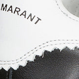 Isabel Marant - BASKETS BETH