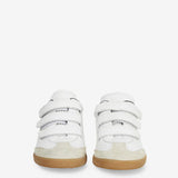 Isabel Marant - Baskets Beth