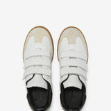 Isabel Marant - Baskets Beth