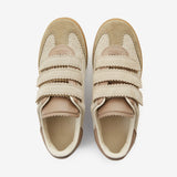 Isabel Marant - Baskets Beth