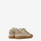 Isabel Marant - Baskets Beth