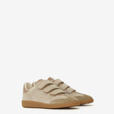 Isabel Marant - Baskets Beth