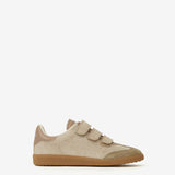 Isabel Marant - Baskets Beth