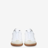 Isabel Marant - BASKETS BRYCE