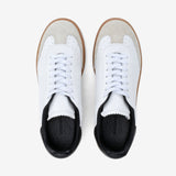 Isabel Marant - BASKETS BRYCE