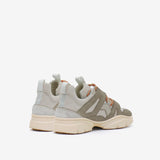 Isabel Marant - Baskets Kindsay