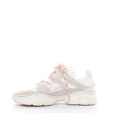 Isabel Marant - Baskets Kindsay