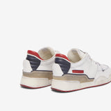 Isabel Marant - Baskets Emree