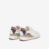 Isabel Marant - Baskets Emree