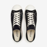 Isabel Marant - Baskets Austen Low