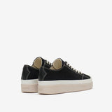 Isabel Marant - Baskets Austen Low