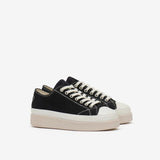 Isabel Marant - Baskets Austen Low