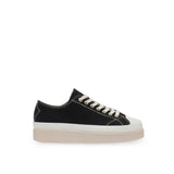 Isabel Marant - Baskets Austen Low