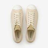 Isabel Marant - Baskets Austen Low