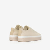 Isabel Marant - Baskets Austen Low