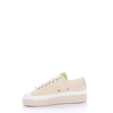 Isabel Marant - Baskets Austen Low