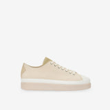 Isabel Marant - Baskets Austen Low