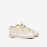 Isabel Marant - Baskets Austen Low