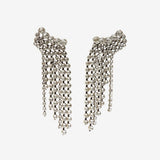 Isabel Marant - Boucles d'oreilles A Wild Shore