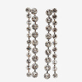 Isabel Marant - Boucles d'oreilles A Wild Shore