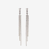 Isabel Marant - Boucles d'oreilles Melting