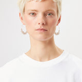 Isabel Marant - Boucles d'oreilles Polly