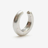 Isabel Marant - Boucles d'oreilles Ring Man