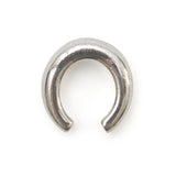 Isabel Marant - Boucles d'oreilles Ring Man