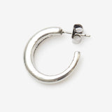 Isabel Marant - Boucles d'oreilles Ring Man