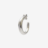 Isabel Marant - Boucles d'oreilles Ring Man