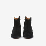 Isabel Marant - BOOTS DICKER