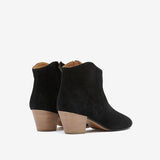 Isabel Marant - BOOTS DICKER