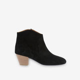 Isabel Marant - BOOTS DICKER