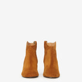 Isabel Marant - Boots Dicker