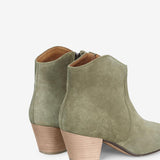 Isabel Marant - Boots Dicker