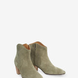 Isabel Marant - Boots Dicker