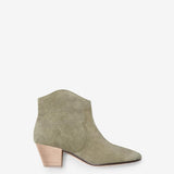 Isabel Marant - Boots Dicker