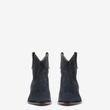 Isabel Marant - BOOTS DEWINA