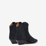 Isabel Marant - BOOTS DEWINA