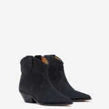 Isabel Marant - BOOTS DEWINA