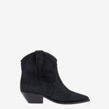 Isabel Marant - BOOTS DEWINA